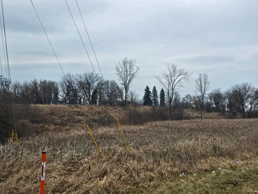 Coleman Road Property Photo 3
