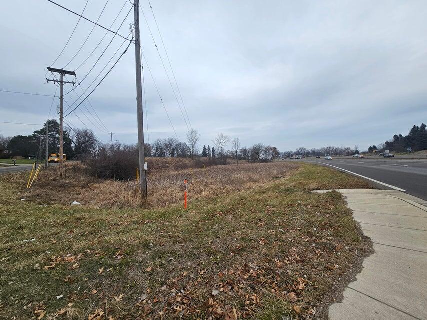 Coleman Road Property Photo 4