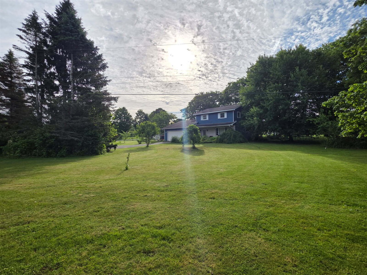 22948 N Uldriks Drive Property Photo 1