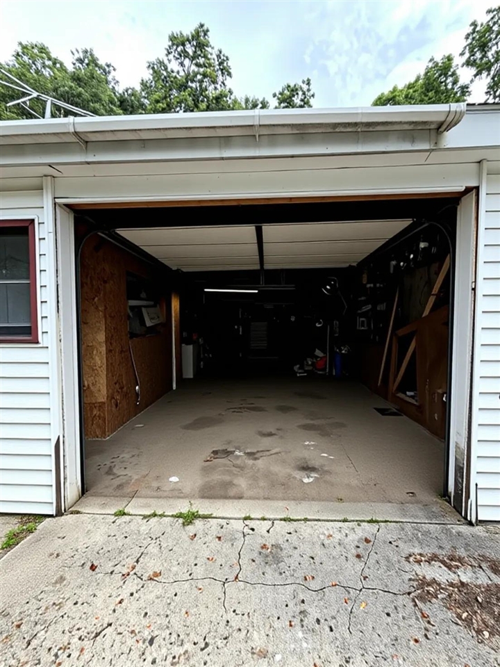4882 W Bluewater Highway Property Photo 2