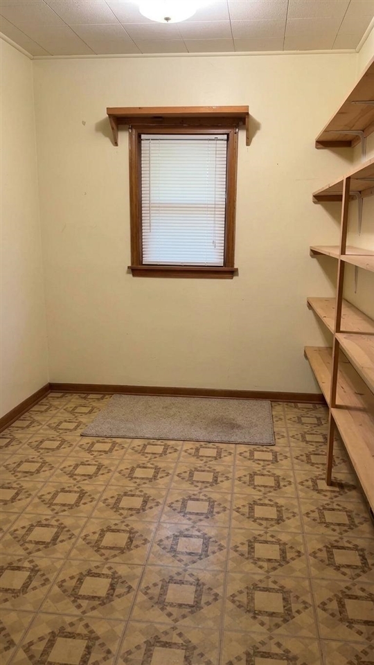 4882 W Bluewater Highway Property Photo 12