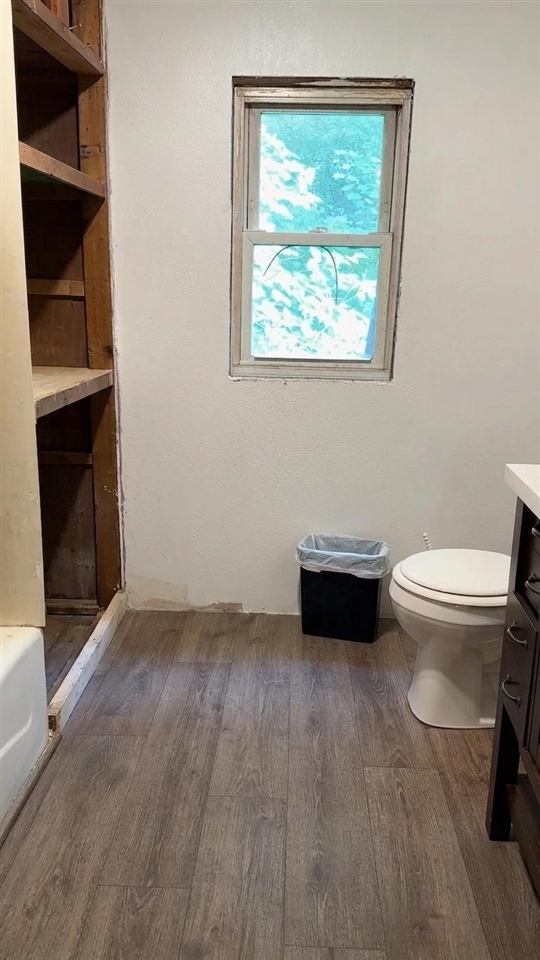 4882 W Bluewater Highway Property Photo 14