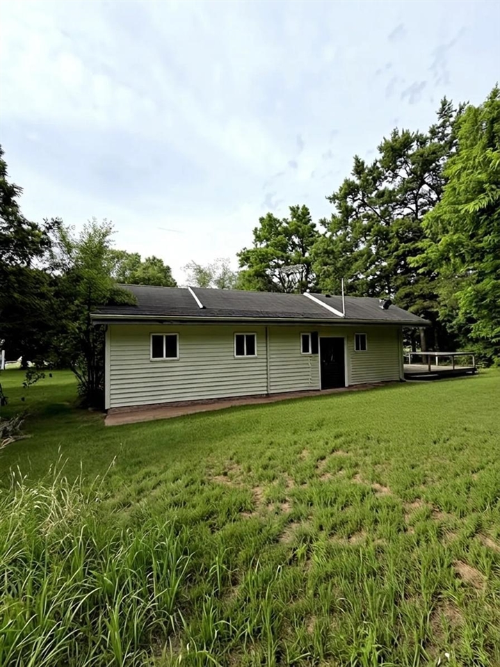 4882 W Bluewater Highway Property Photo 16