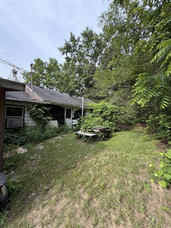 4882 W Bluewater Highway Property Photo 18