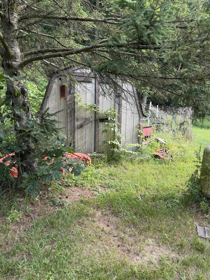 4882 W Bluewater Highway Property Photo 19