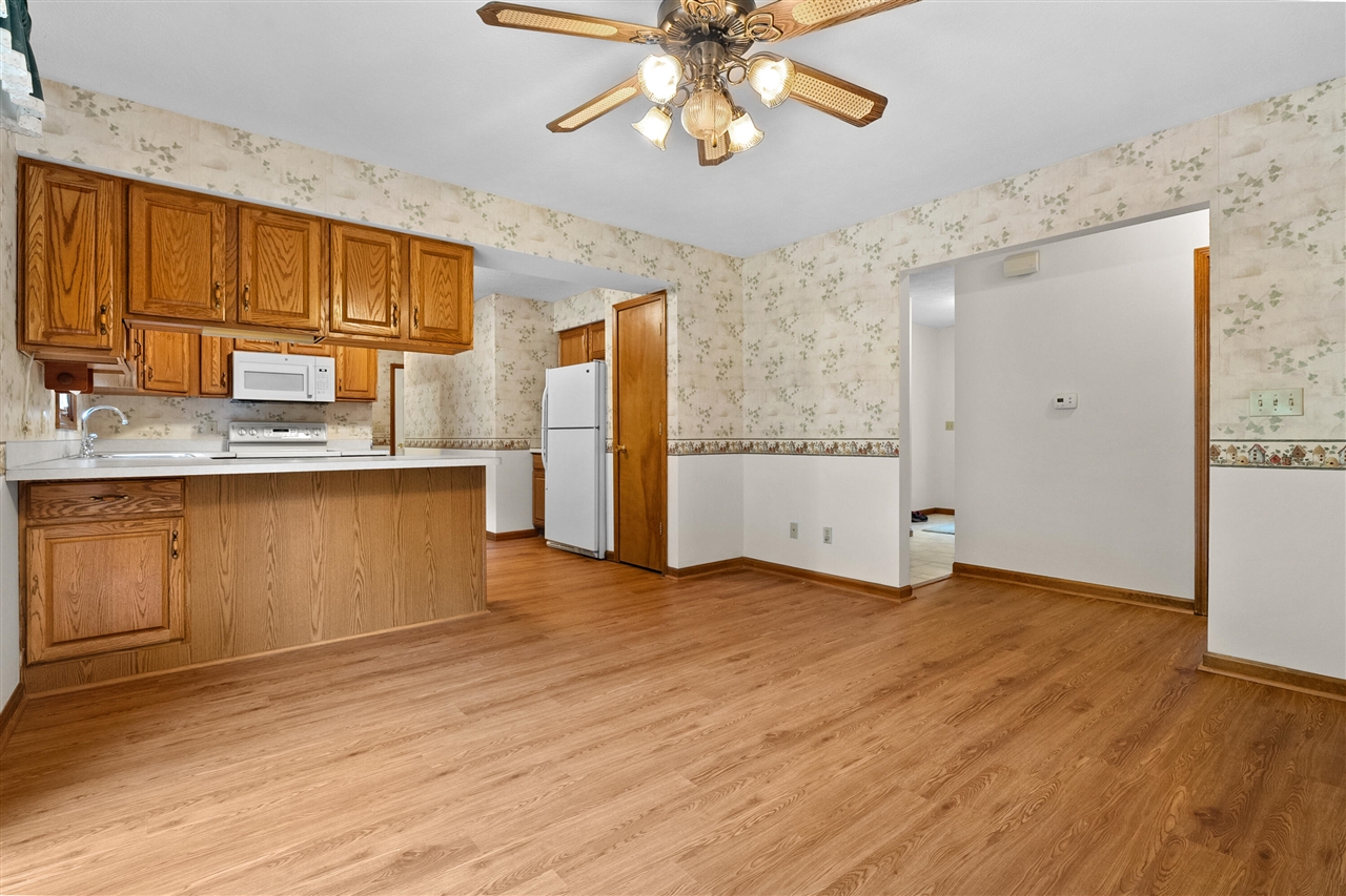 52135 Nancy Lane Property Photo 12