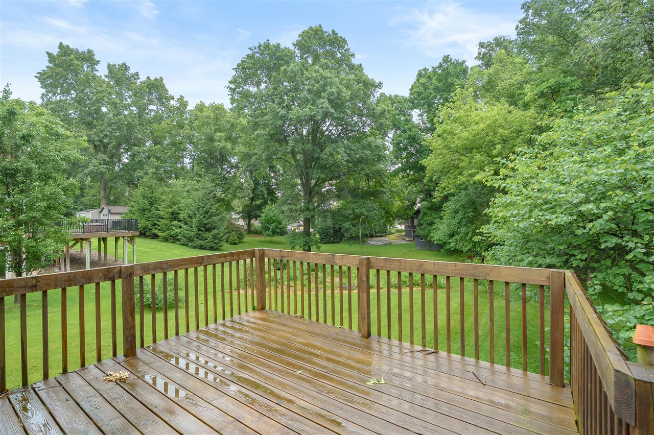 52135 Nancy Lane Property Photo 21