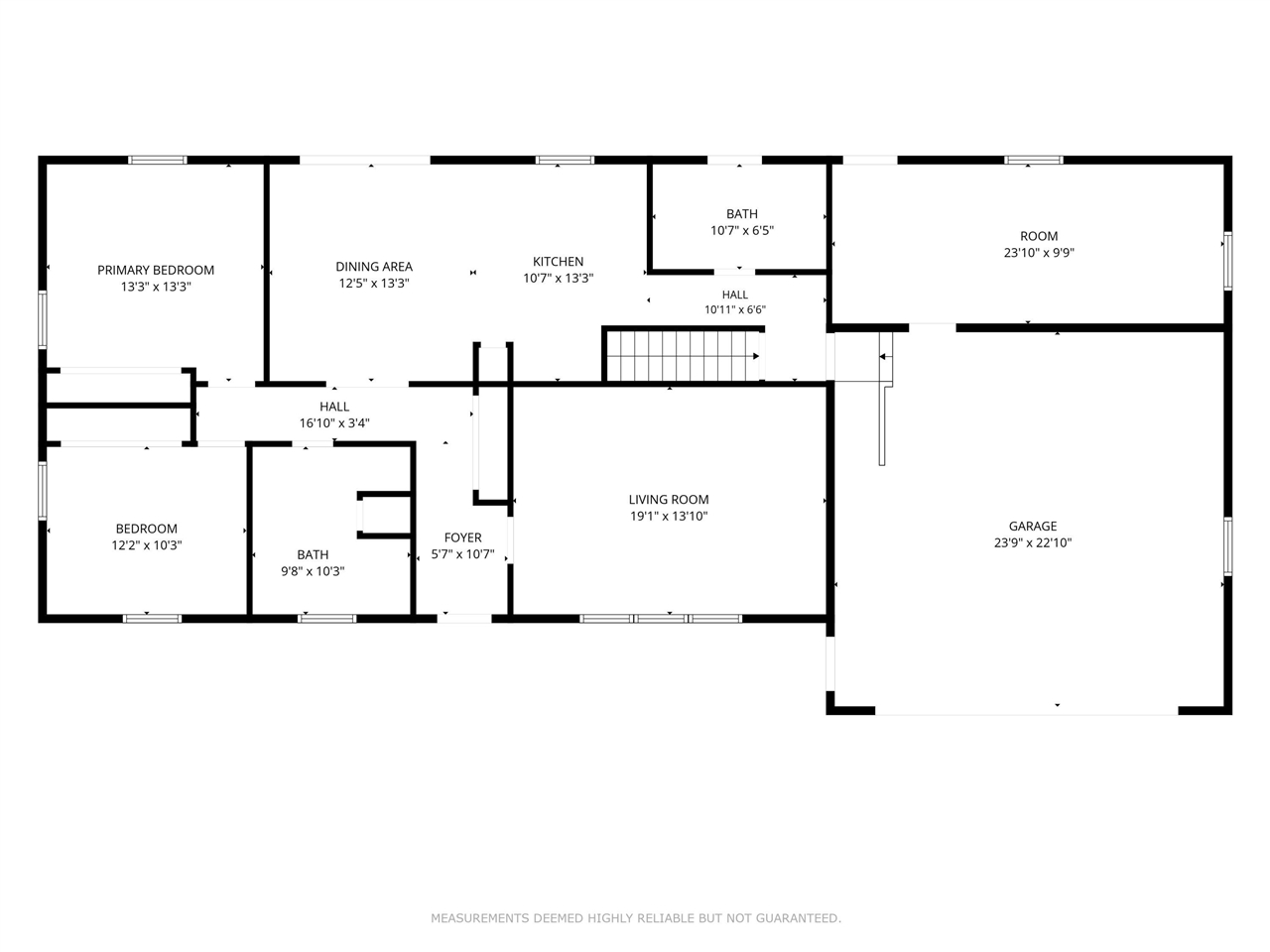 52135 Nancy Lane Property Photo 37