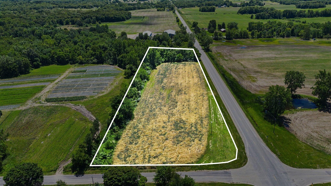 Vl Meadowbrook Road Property Photo 1