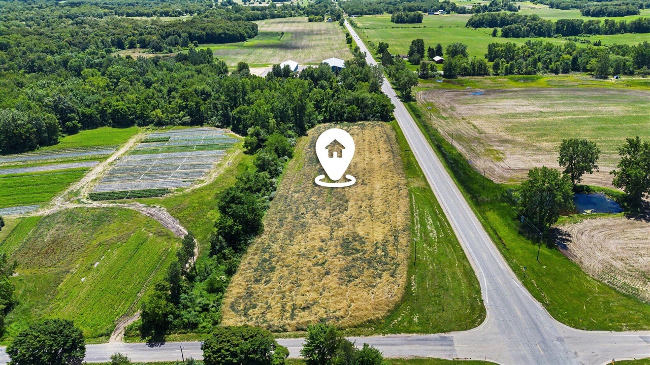 Vl Meadowbrook Road Property Photo 2