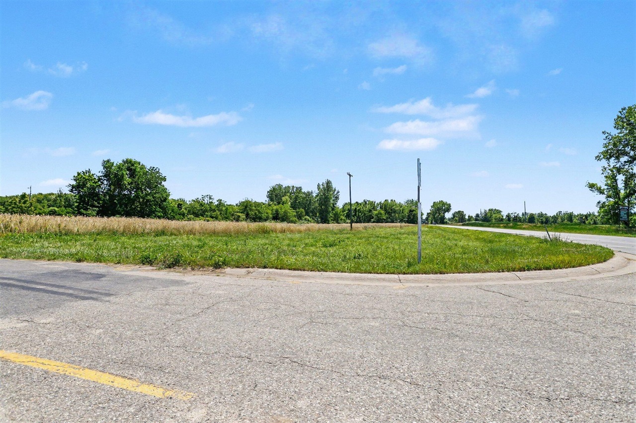 Vl Meadowbrook Road Property Photo 3