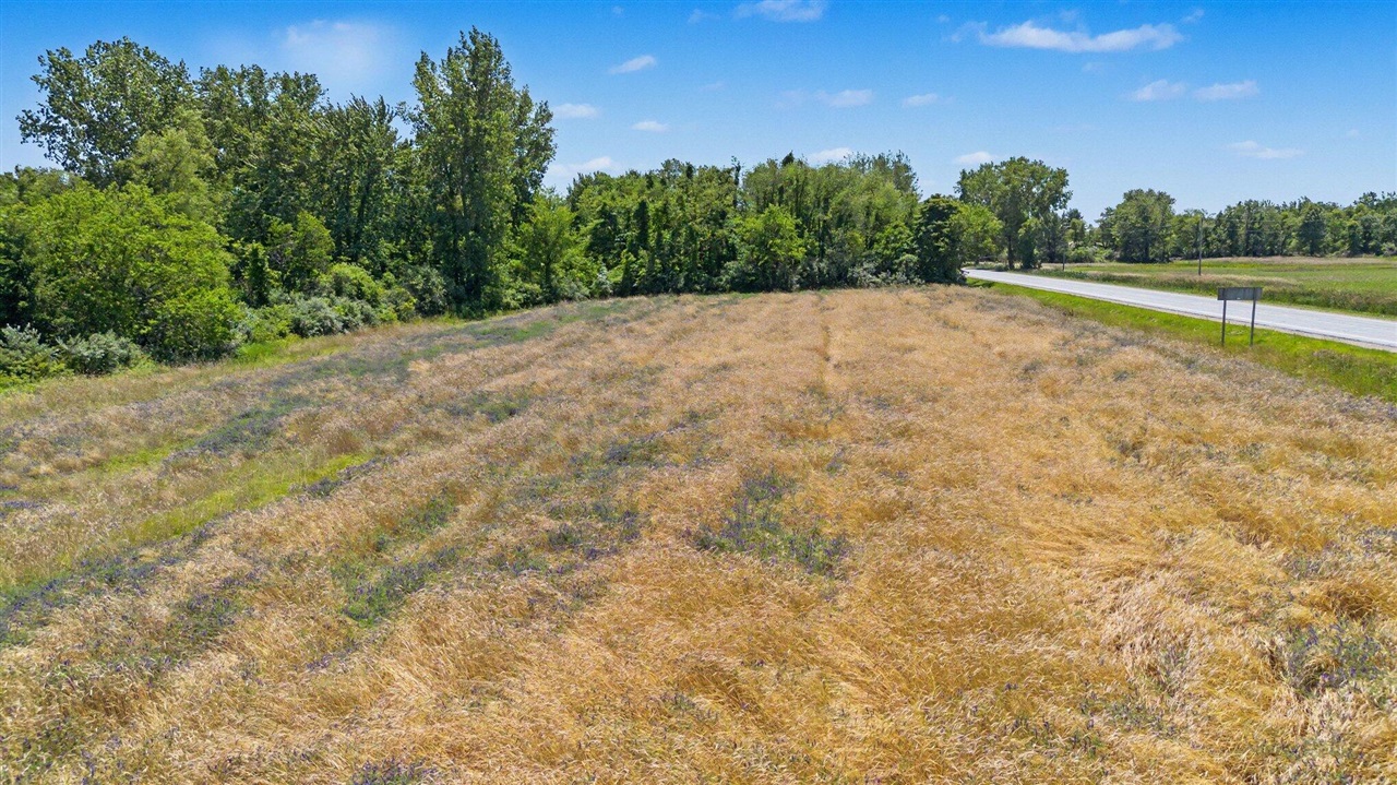 Vl Meadowbrook Road Property Photo 4