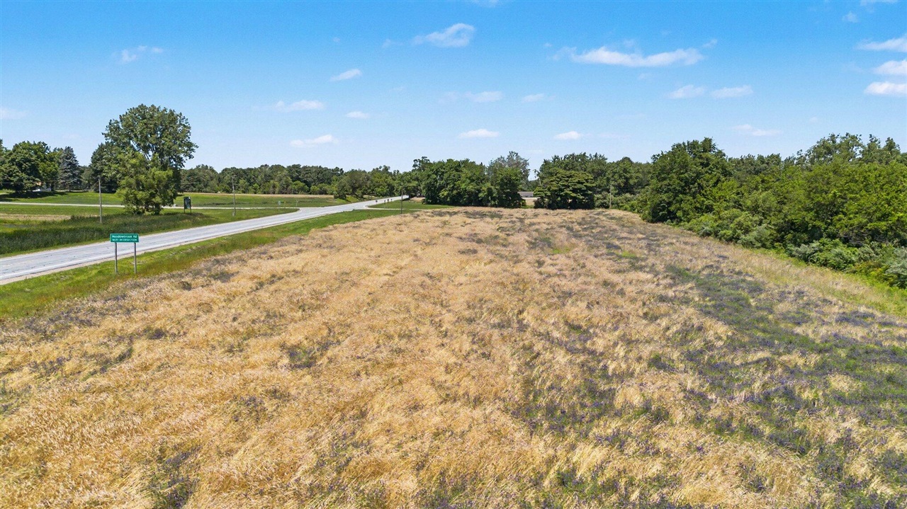 Vl Meadowbrook Road Property Photo 5