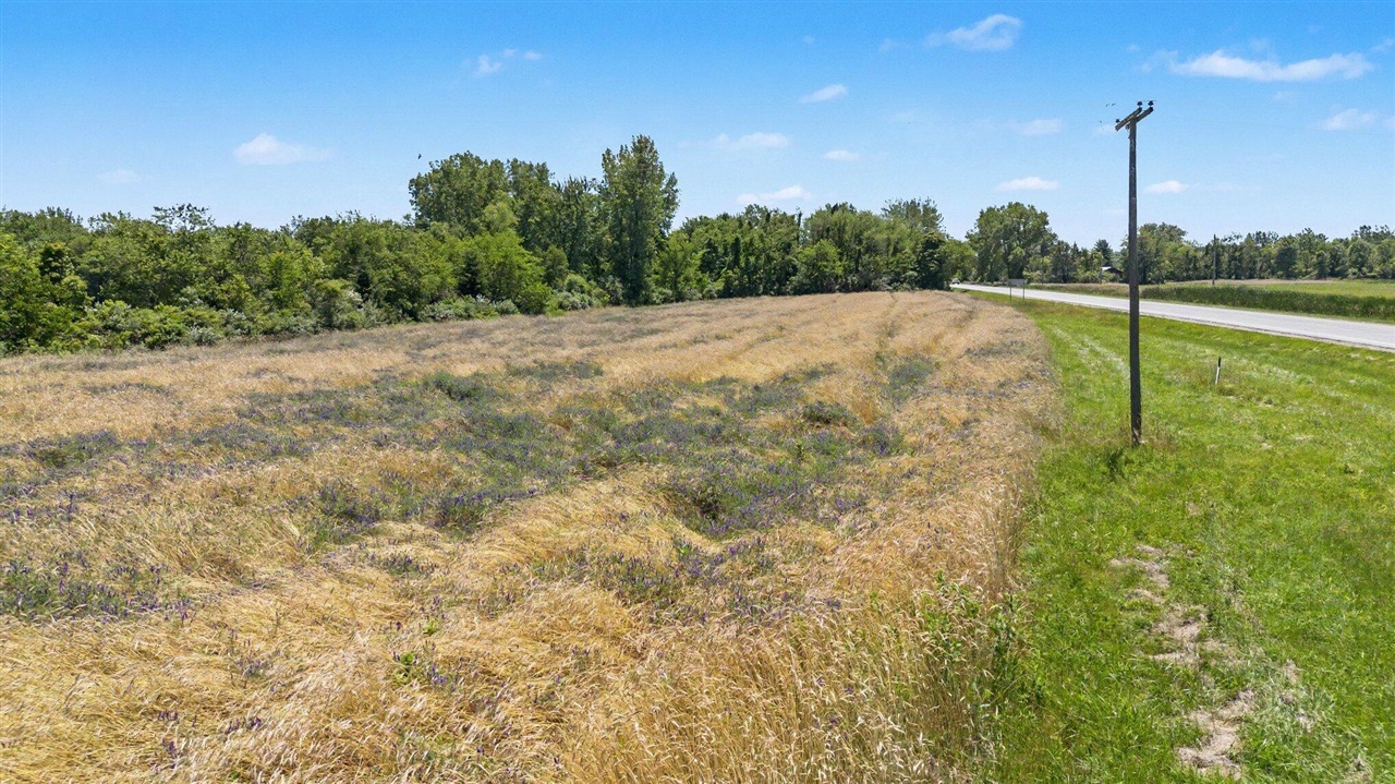 Vl Meadowbrook Road Property Photo 7