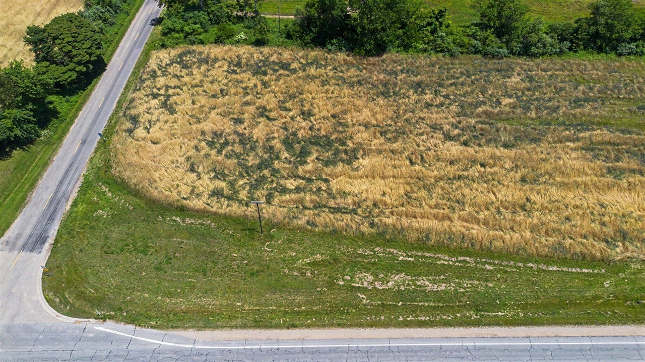 Vl Meadowbrook Road Property Photo 10