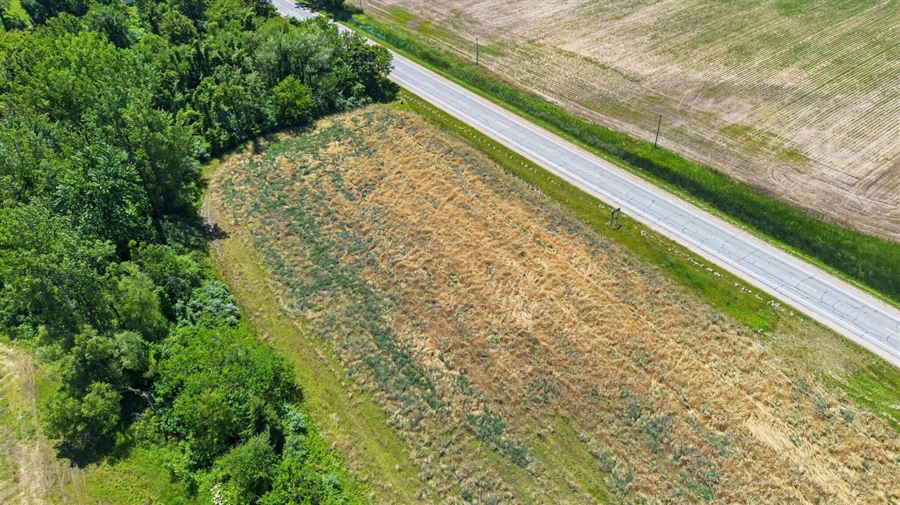 Vl Meadowbrook Road Property Photo 11