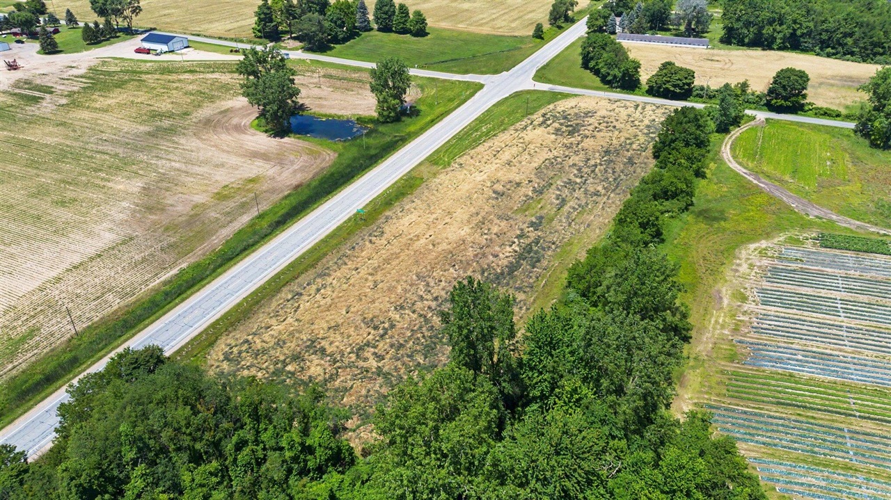 Vl Meadowbrook Road Property Photo 12