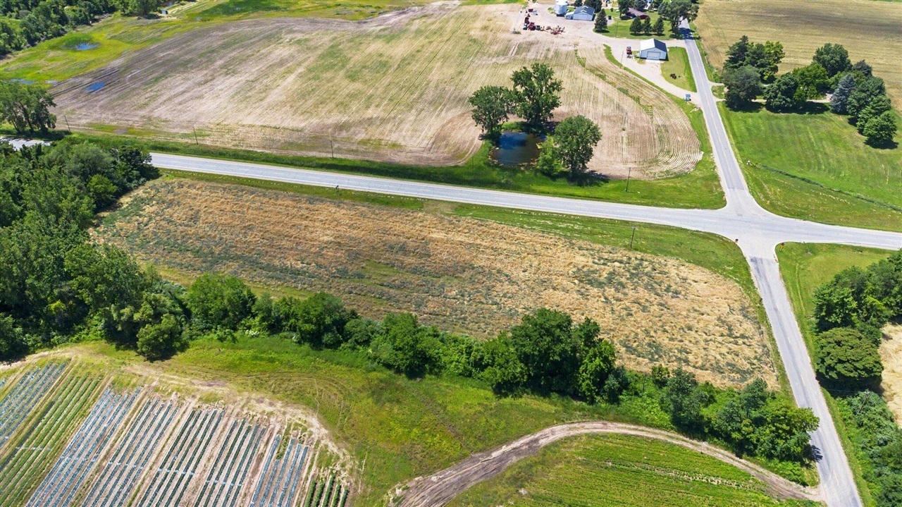 Vl Meadowbrook Road Property Photo 15