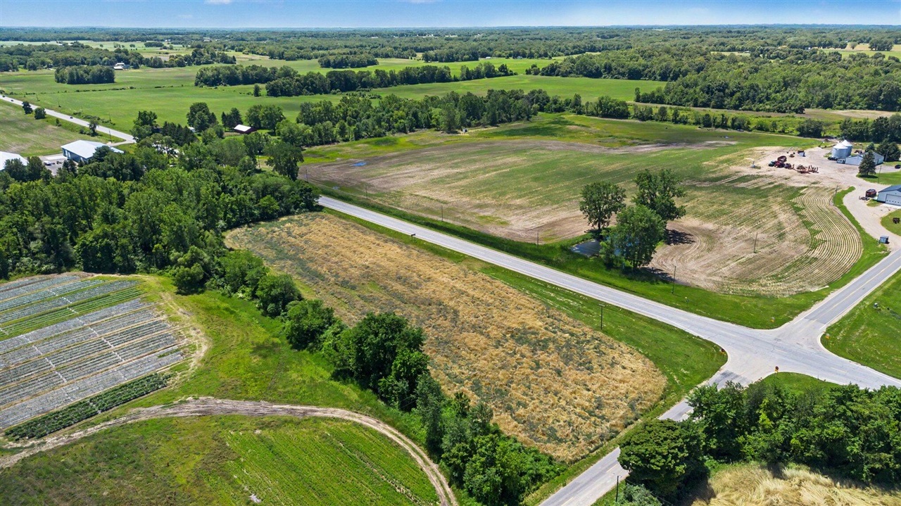 Vl Meadowbrook Road Property Photo 16