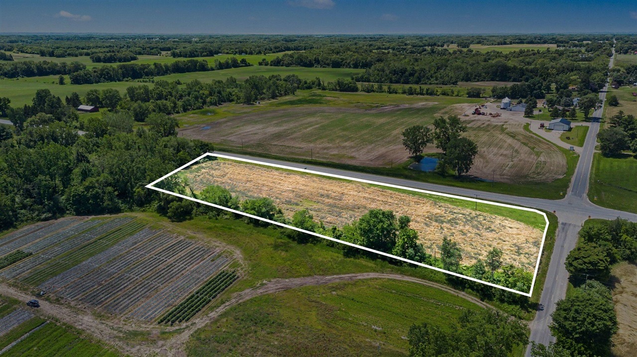 Vl Meadowbrook Road Property Photo 18