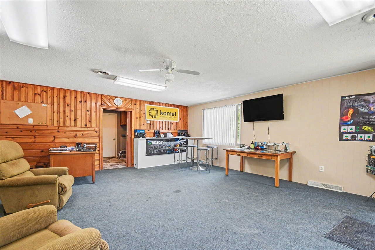 101 Millburg Drive Property Photo 7