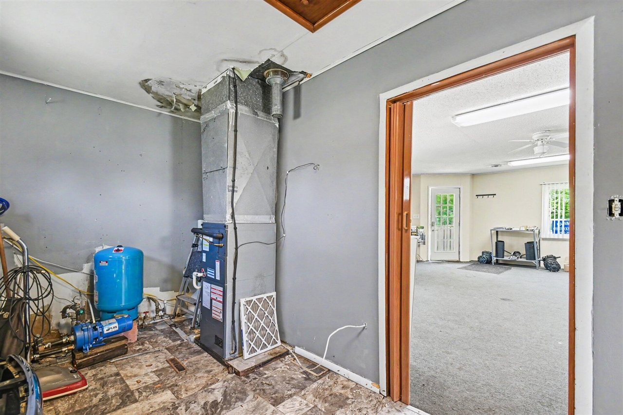 101 Millburg Drive Property Photo 8