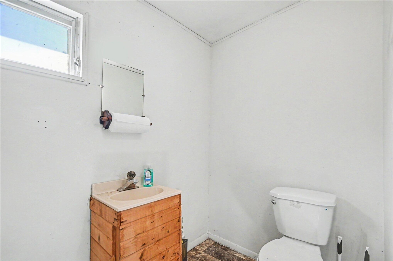 101 Millburg Drive Property Photo 11
