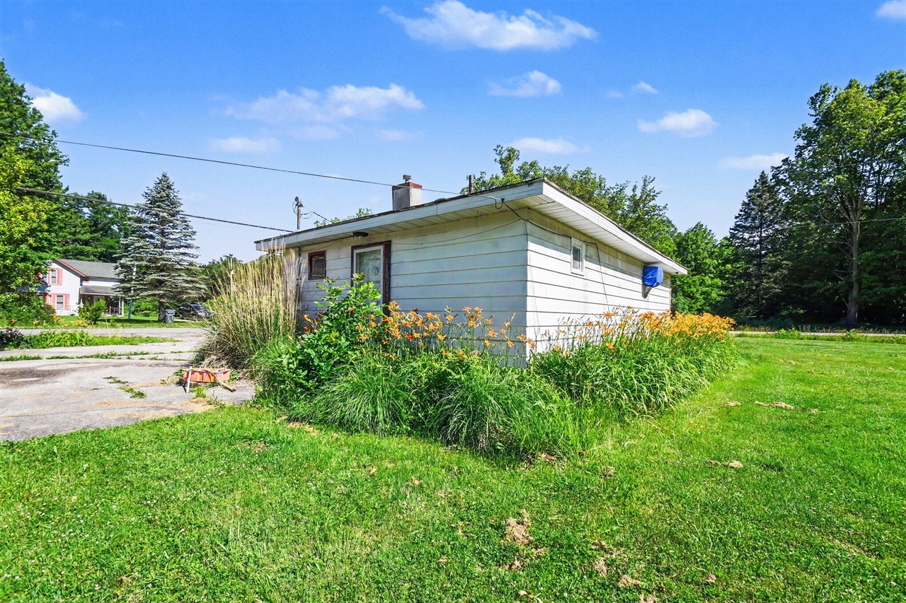 101 Millburg Drive Property Photo 12
