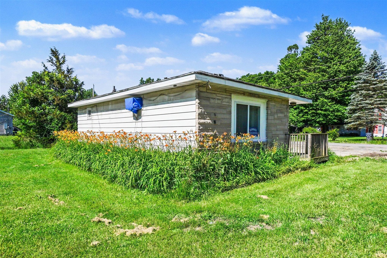 101 Millburg Drive Property Photo 13