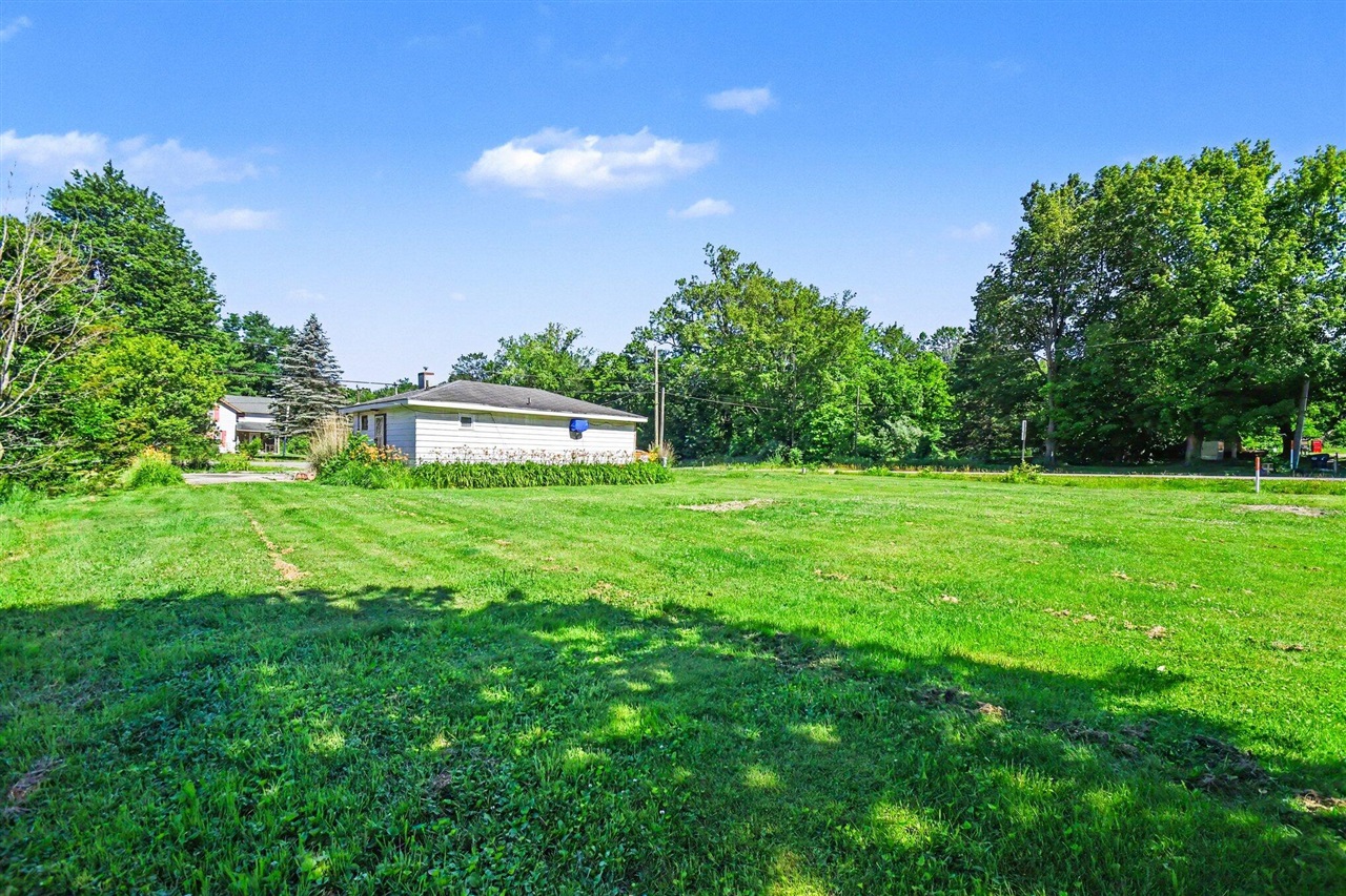 101 Millburg Drive Property Photo 15