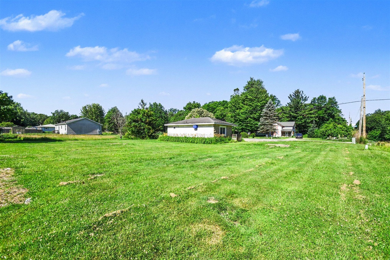 101 Millburg Drive Property Photo 16