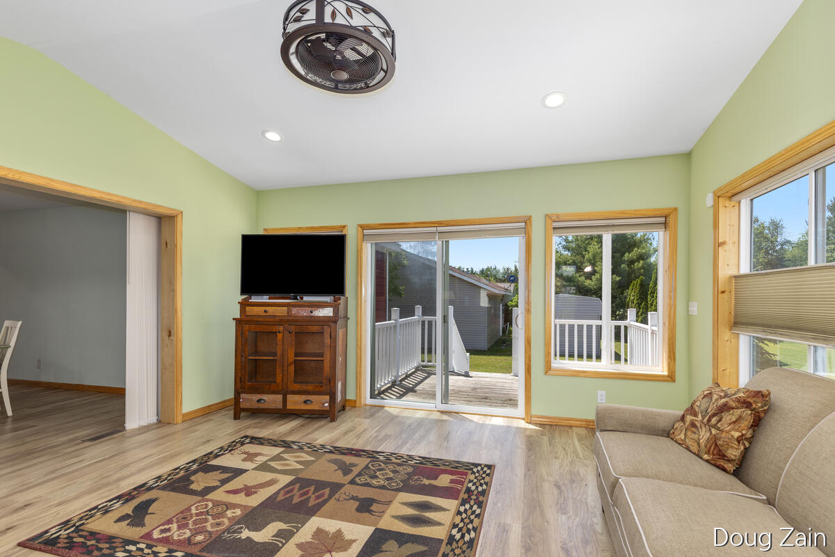 13611 Snapdragon Lane Property Photo 10