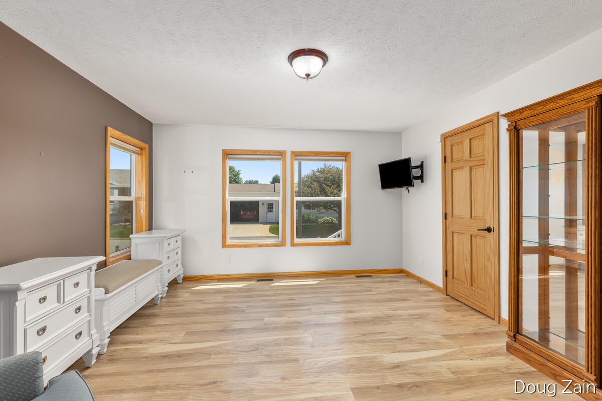 13611 Snapdragon Lane Property Photo 11