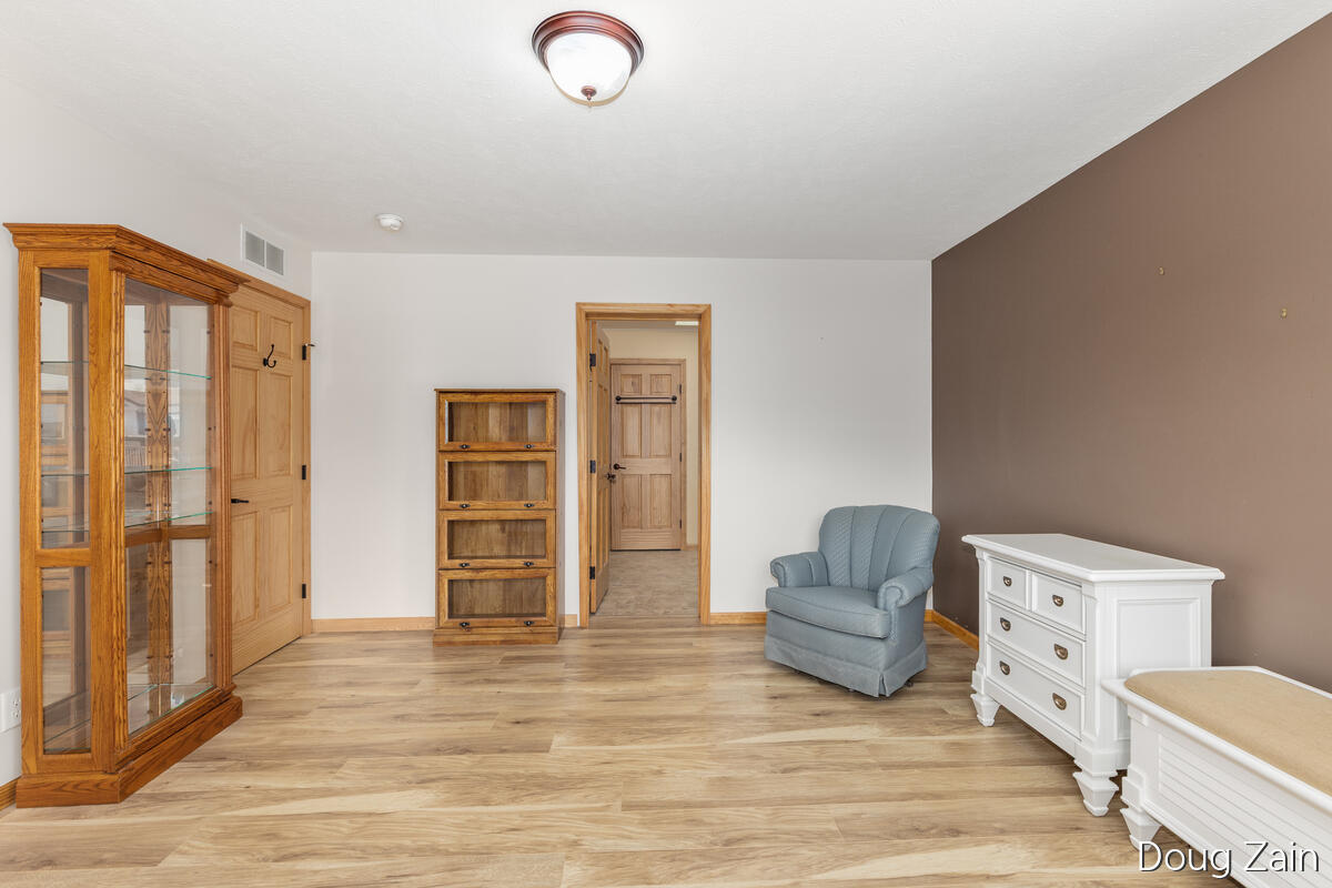 13611 Snapdragon Lane Property Photo 12