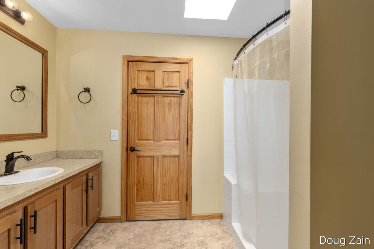 13611 Snapdragon Lane Property Photo 14