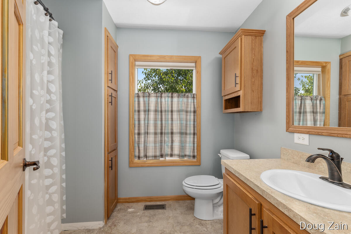 13611 Snapdragon Lane Property Photo 15