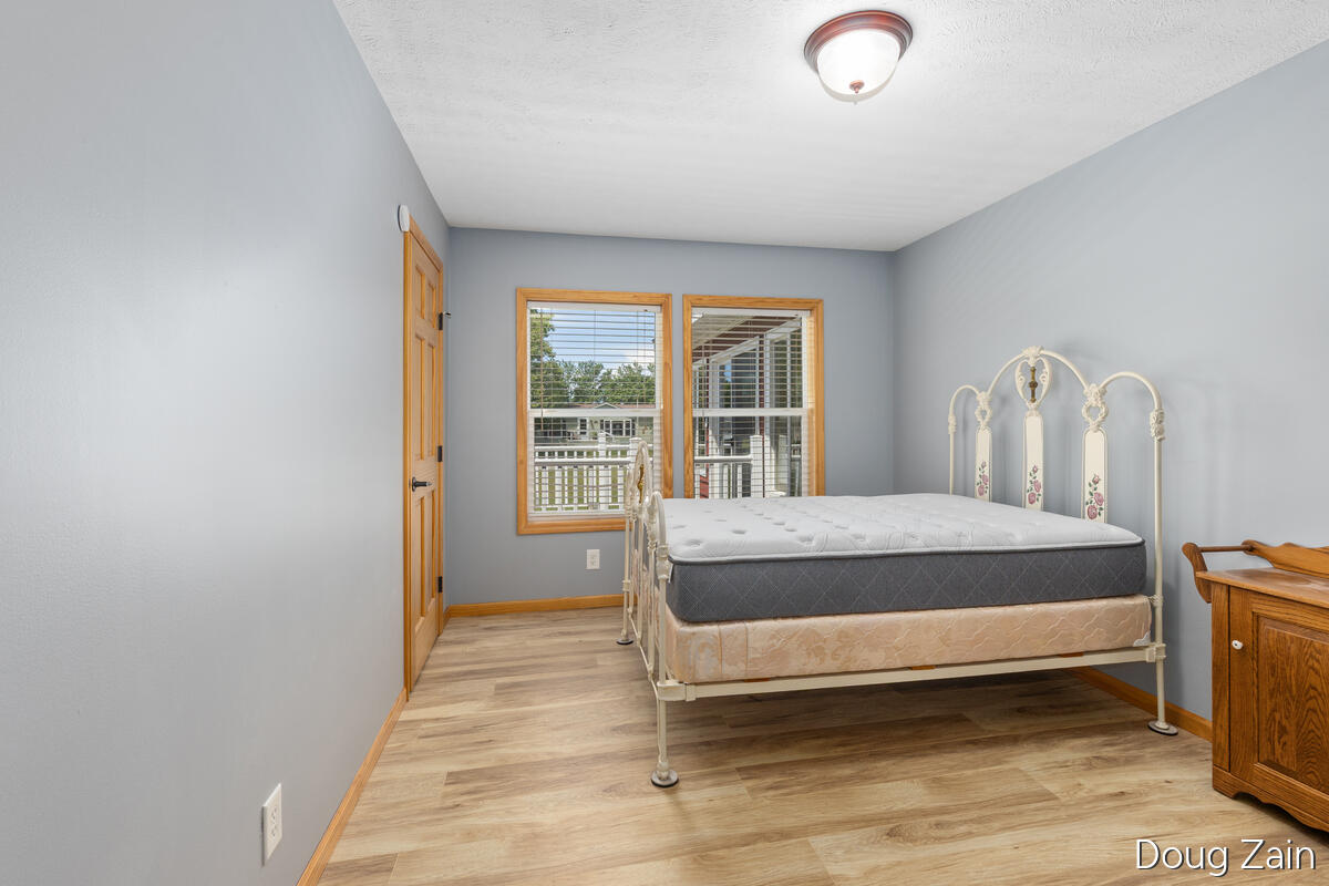 13611 Snapdragon Lane Property Photo 16