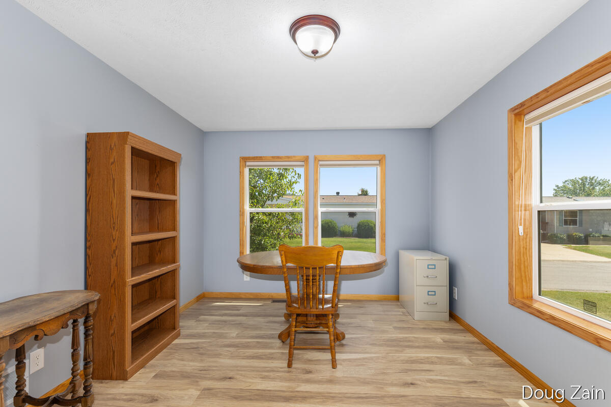 13611 Snapdragon Lane Property Photo 17