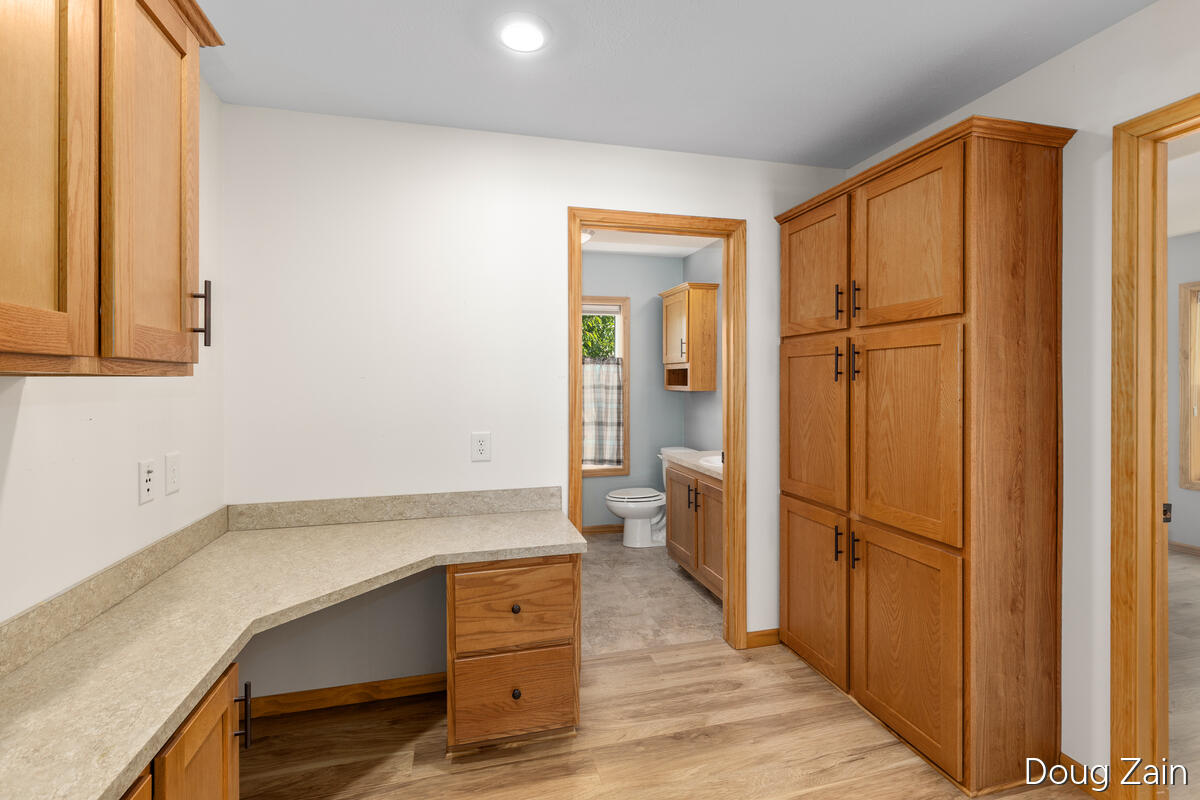 13611 Snapdragon Lane Property Photo 19