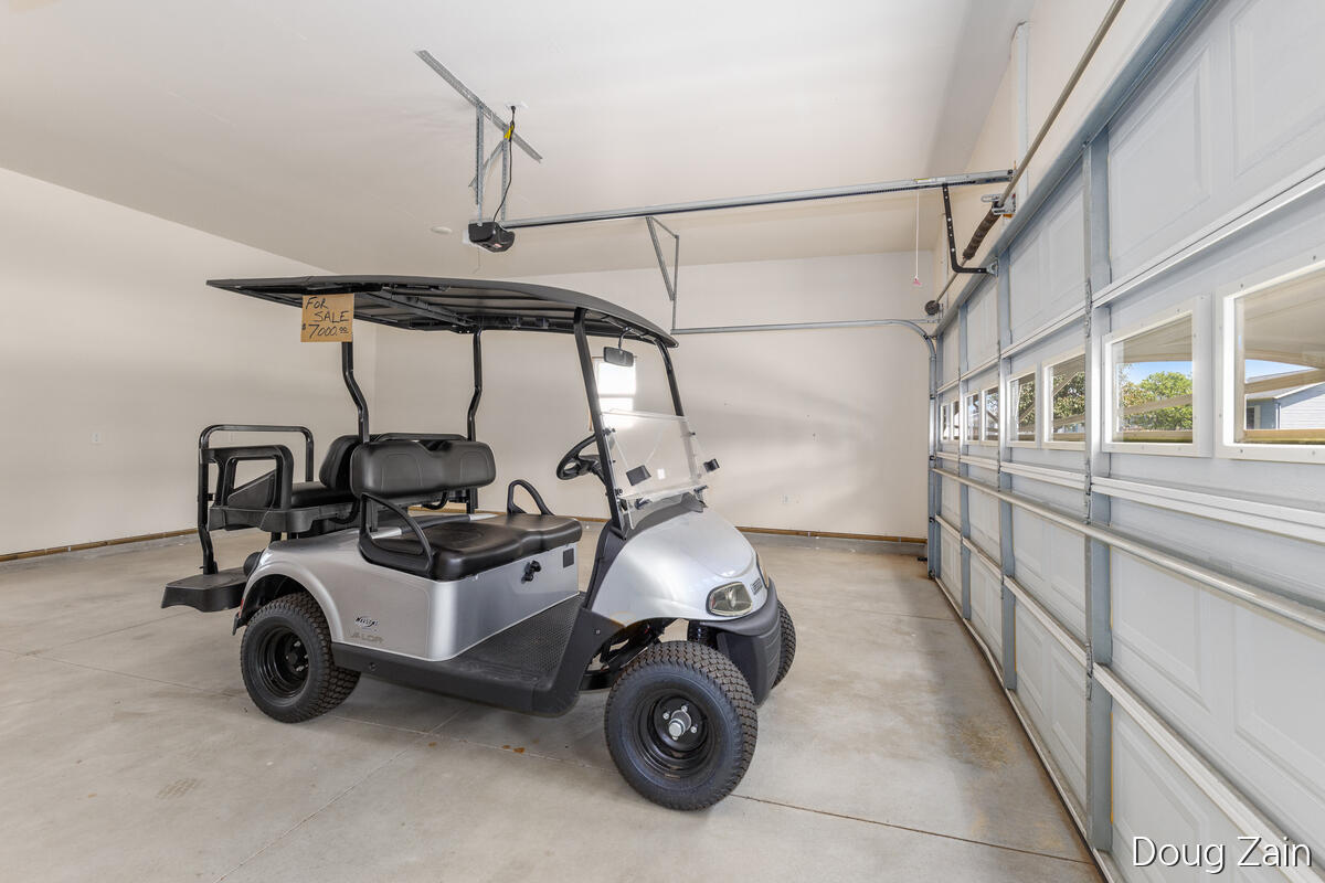 13611 Snapdragon Lane Property Photo 22