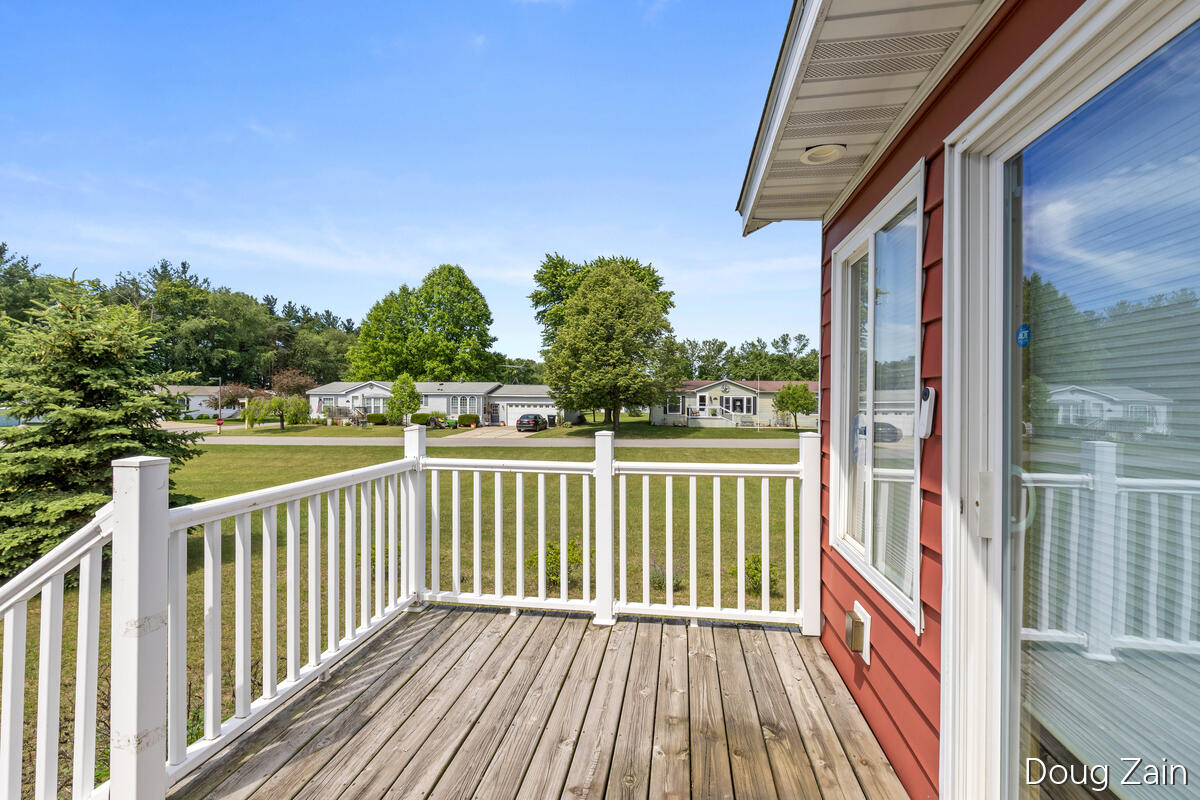 13611 Snapdragon Lane Property Photo 23