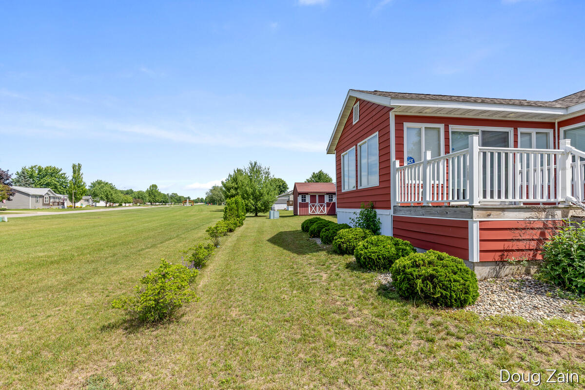 13611 Snapdragon Lane Property Photo 25