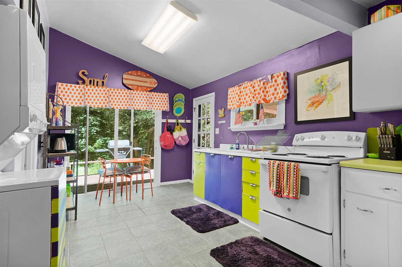 12274 Red Arrow Highway Property Photo 10