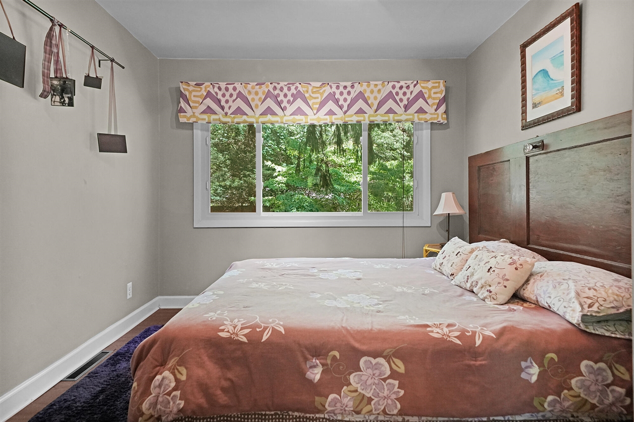 12274 Red Arrow Highway Property Photo 14