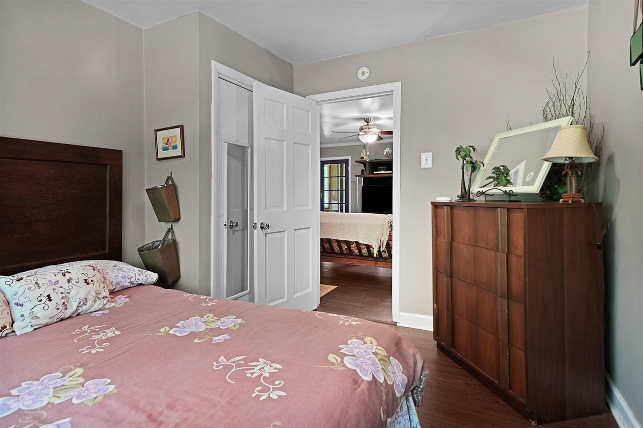 12274 Red Arrow Highway Property Photo 15