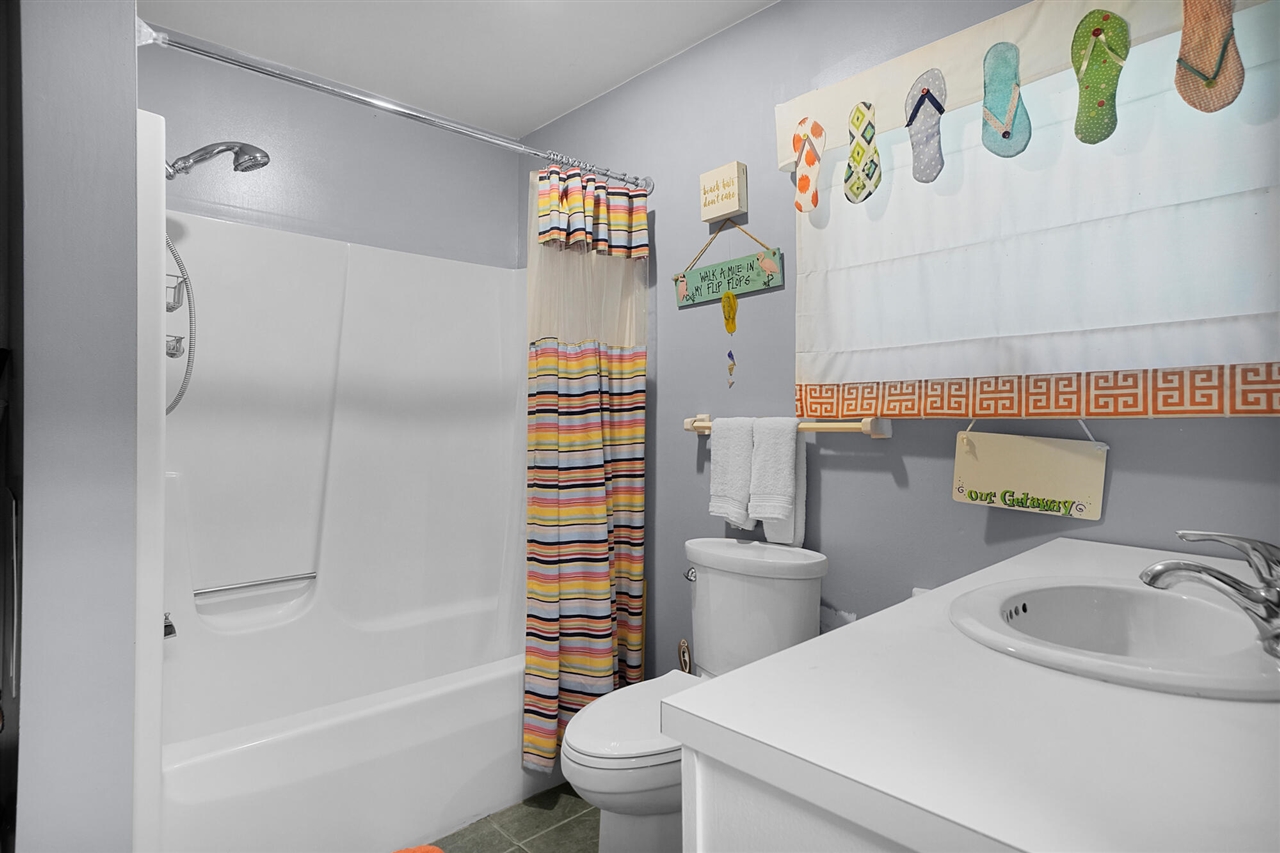 12274 Red Arrow Highway Property Photo 16