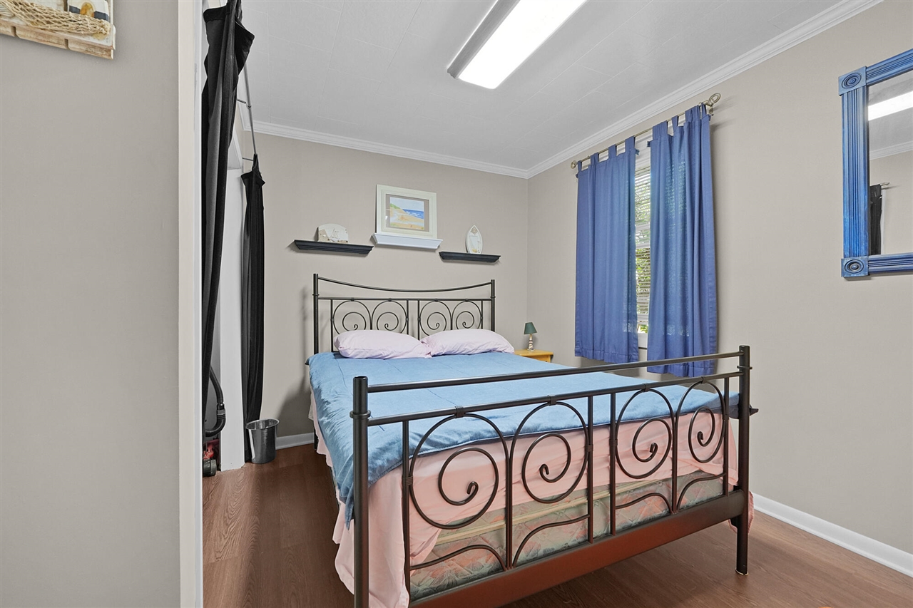 12274 Red Arrow Highway Property Photo 18