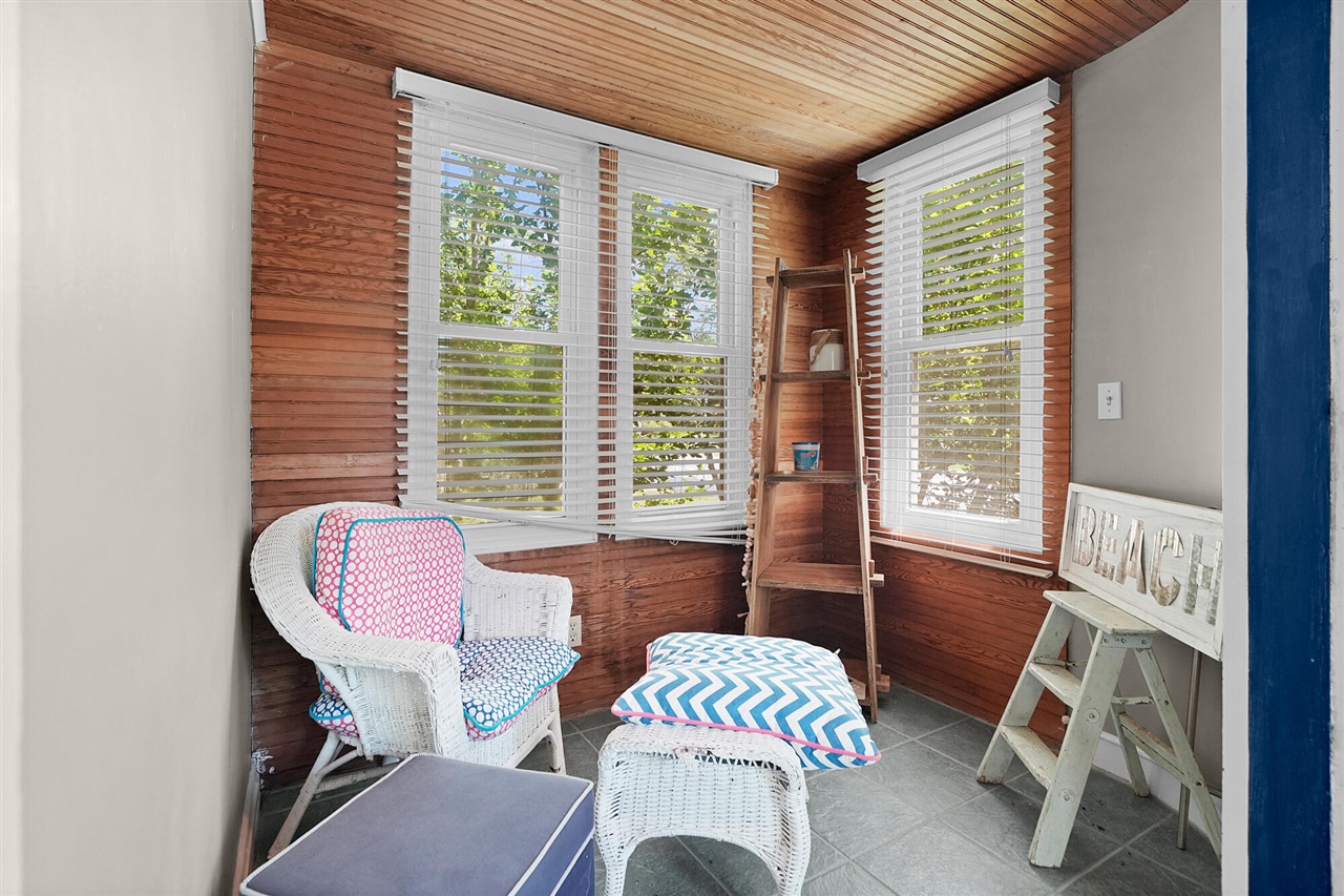 12274 Red Arrow Highway Property Photo 20