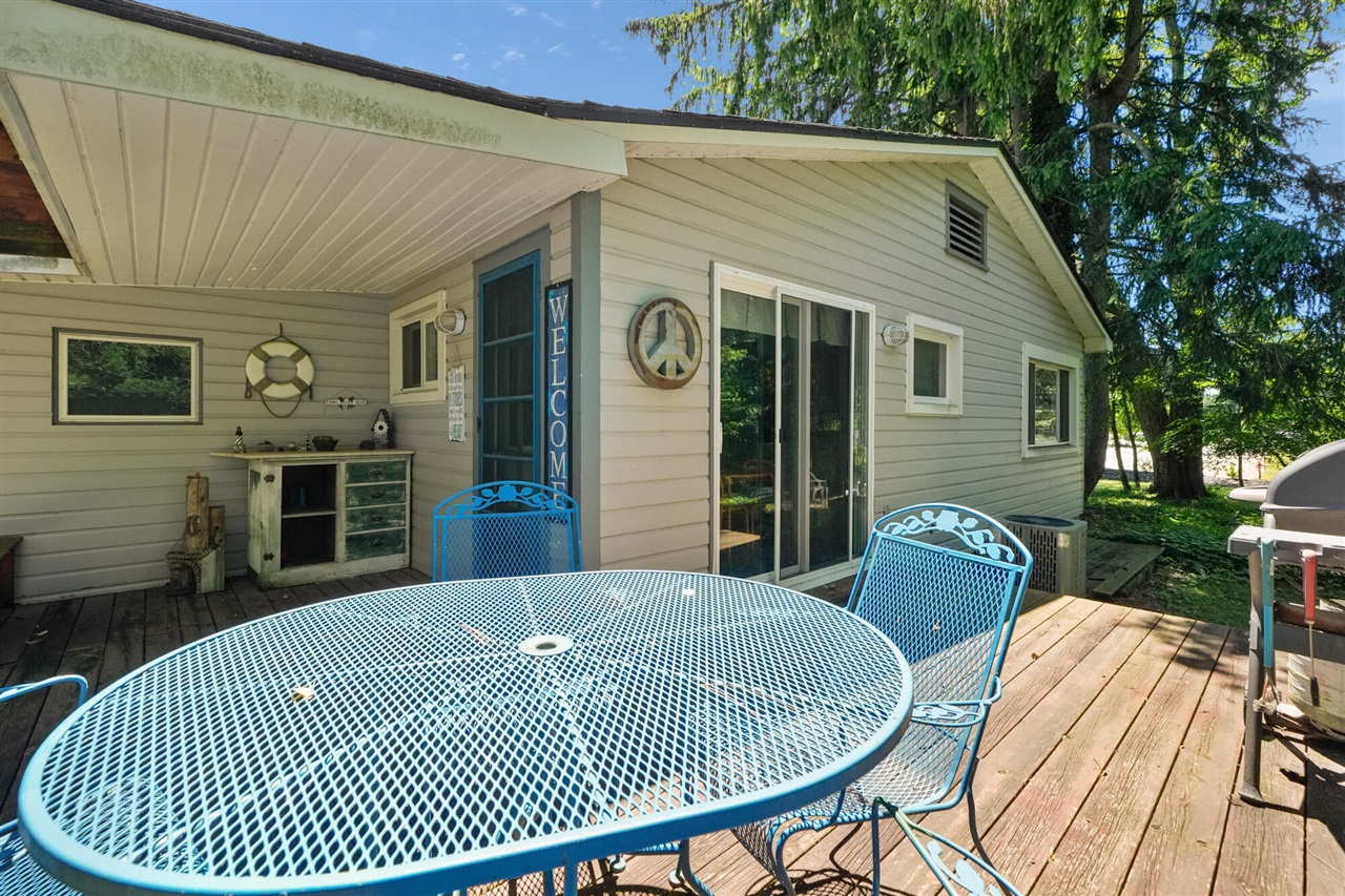 12274 Red Arrow Highway Property Photo 25