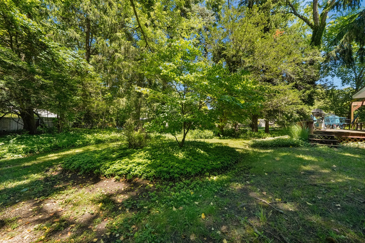 12274 Red Arrow Highway Property Photo 28